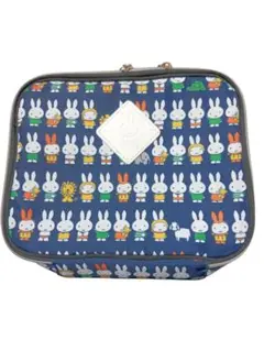 Item thumbnail for item 1685ba6a-620c-4180-8630-54b827e4f635