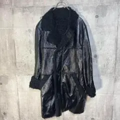 Item thumbnail for item 2ff37477-73cc-4ce5-b5c7-577a7d6bd1b8