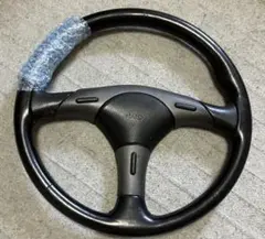 2025年最新】Nardi Gara 3の人気アイテム - メルカリ