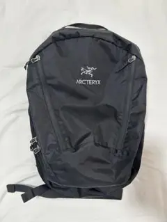 ARC'TERYX アークテリクス マンティス26 良好