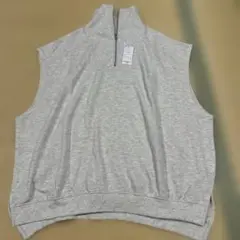 Item thumbnail for item 08876327-1087-4335-bc58-f2af84f0d48f