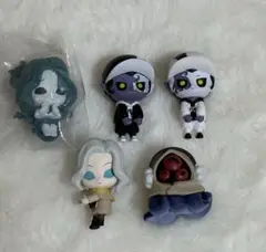 Item thumbnail for item 3441cfe0-54b1-402c-92e0-bfda6df42fe5