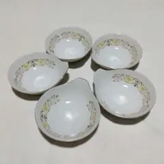 Item thumbnail for item 61e64f2c-e8aa-4860-ada4-4fd1f49e7bd9