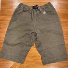 ビーミングバイビームス ハーフパンツ 150