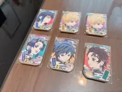 Item thumbnail for item 7a425a99-c53a-4444-8cc0-12bfd81c8d04