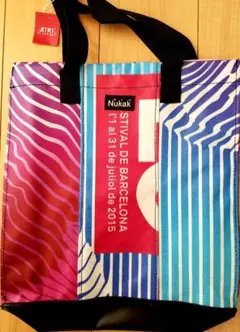 予約中！】 ENHYPEN Kgifts.shop | Bag Cross String Nukak] x