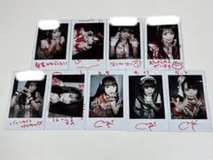 Item thumbnail for item dd4fed13-cdae-4e60-b7fc-6fa8e9d8a0a6