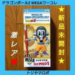 2025年最新】鳥山ロボ ワールドコレクタブルの人気アイテム