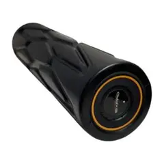 SIXPAD POWER ROLLER S