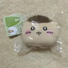 Item thumbnail for item d9ae7c8a-0721-43c1-b8f7-4fcf5a77ae73