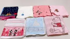 Item thumbnail for item 37b0d37f-c295-47dd-9fe3-047121a80b7c