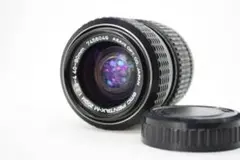 Item thumbnail for item 7148b090-98f0-498e-8a30-5c948876968e