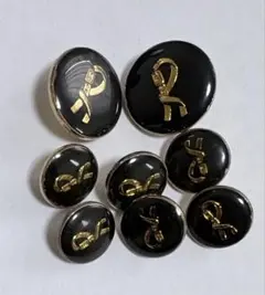 Item thumbnail for item 45c4dea3-35f0-4b88-a4e7-34dfb224d7c7