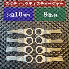 Item thumbnail for item d55f54b0-e119-468a-857c-327fcc3f9f2a