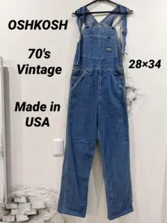 Item thumbnail for item dd228651-b94c-42de-89cf-dc1582ab1b98