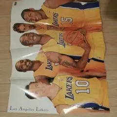 NBA adidas デロン・ウィリアムス ネッツ ユニフォーム　S NBA adidas デロン・ウィリアムス ネッツ ユニフォーム S