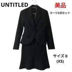 Item thumbnail for item ddd665dd-ac30-47d8-bb21-f11df6ce0de9