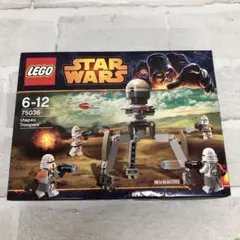 Item thumbnail for item 5219fe4a-ed9e-4ccb-ae0e-aba0ab2a3eeb