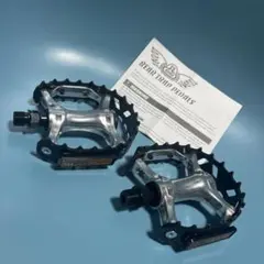 2025年最新】SE Bikesの人気アイテム - メルカリ
