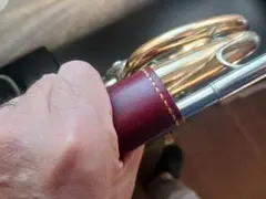 Item thumbnail for item 644bd362-a6db-4e56-9c8c-ab53b703b6f4