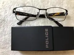 Item thumbnail for item 50e06c12-aef4-4e72-b888-613204cc8014