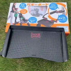 Item thumbnail for item 94d77eb8-3147-49da-912b-084698e333c3