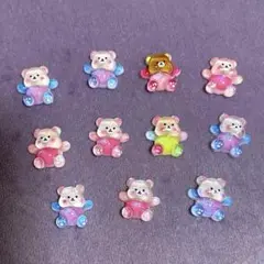 Item thumbnail for item b16048a4-0b36-4385-bf6b-d521c9b6b8ac