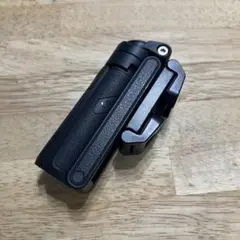 Ulanzi JJ02 スマホ三脚 自撮り棒