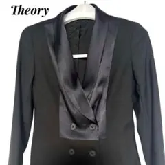 Item thumbnail for item d6829476-8c47-4114-95df-167ea1440366