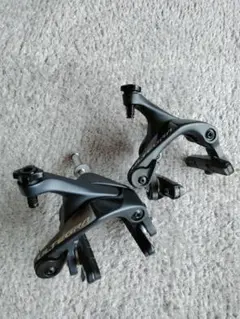 ULTEGRA キャリパーブレーキ BR-R8000