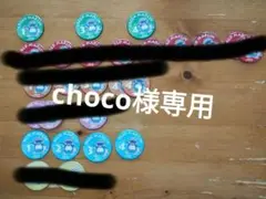 JSS ワッペン