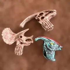 Item thumbnail for item 55717941-580d-4251-937b-3ceab1d1c4a8