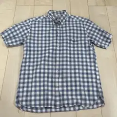 半袖シャツ
