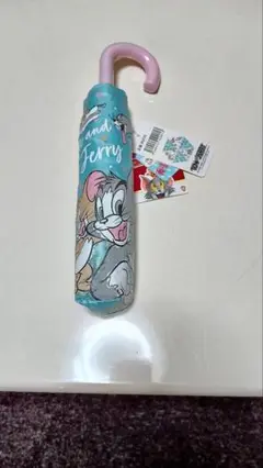 Item thumbnail for item 93455fc6-9d66-4d91-975e-95c59a3d8e7e