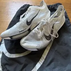 Air Zoom Victory 2 限定カラー