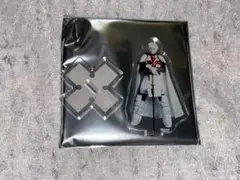 舞台 炎炎ノ消防隊 アクリルスタンド
