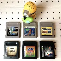 Item thumbnail for item 2f64ffef-825a-48e0-b8c1-dc73a82cab7a