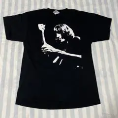 ROGER WATERS WORLD TOUR 2007 Tシャツ M 黒
