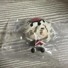 鬼滅の刃 ちょこのっこフィギュア 童磨