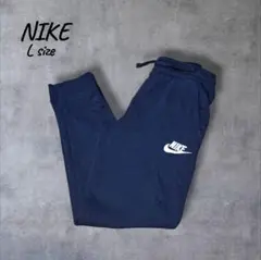 Item thumbnail for item ccdfefbd-4f11-44a3-98f8-70001aa6630d