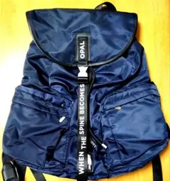Item thumbnail for item 9f8c8de4-7a52-4338-a7cf-ad27c07cbdc7