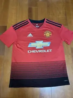 Item thumbnail for item 8cbf8596-4655-4a6f-87d7-15567d93c2ec