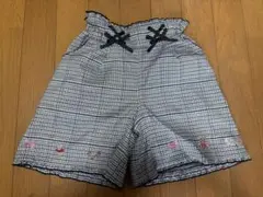 Item thumbnail for item e7135569-26c8-4525-90c4-a87a57c9ee0a