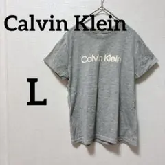 Item thumbnail for item 1c15091c-ef3d-4ee8-a05c-89719fca6791