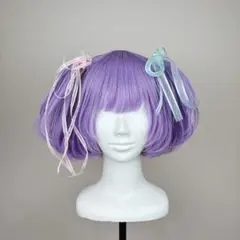 Item thumbnail for item 5fe33bd2-35c1-459d-bb9c-a90b3d47a28c