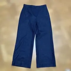 Item thumbnail for item 09a58d18-3e69-4dce-8766-e5b718541c76