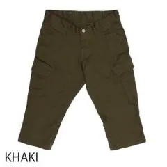 Item thumbnail for item 11a95fd6-2db8-4e47-b6fb-5a61132c7c48