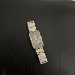 シチズン クロスシー XC 5930-H07855