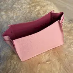 コスメストッカー 新品 未使用