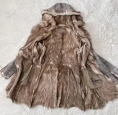 2025年最新】fur griserの人気アイテム - メルカリ